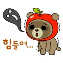 만선당