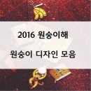 디자인,아침 이미지