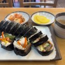 쌍둥이네김밥 이미지