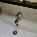 지산로115번길 | 평택 수전교체 수도꼭지교체 전문업체 - 지산동 작업후기 폭포수 세면대수전 설치해 드렸네요~!