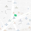 아남메디컬약국 이미지