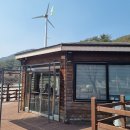 선기로1-1 이미지