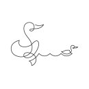 이지헬스케어 이미지