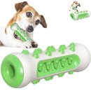 (주)노즈워크 이미지