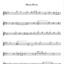 문리버2 이미지