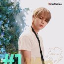 지민65 이미지