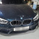 (주)아라현대자동차서비스 이미지