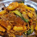 중경마라탕 이미지