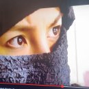 명량 : 회오리 바다의 전투