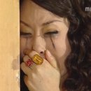 다네일 - 광진구 아차산로 375 | 다네일