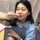 Yoonskin | [부산/서면] 윤스킨 피부관리실 1년이상의 내돈내산 후기