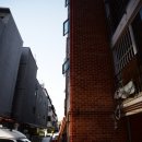 고분로 15~고분로 19 이미지