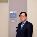 청춘모터스