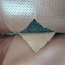 울산정비 이미지