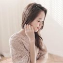H0090 이미지