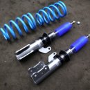 엠 게러지 이미지