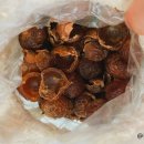 세탁합시다 이미지