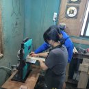 학부모 특별프로그램 이미지