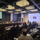 크라운 행정사 이미지