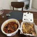 또이스치킨찜닭 수성점 이미지