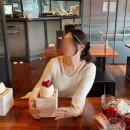 삼순 감성 모르면 나가라 : 알리 천원마트 / 바토스 / 포토이즘 TWS 신유랑 네컷