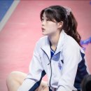 대구시청 이미지