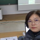 대영공인중개사사무소 네이버블로그