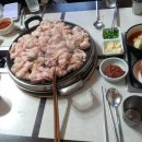 선산식당 이미지