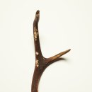 수유늘찬한의원 이미지