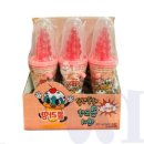 콘스튜디오