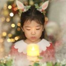 단미사진관 이미지