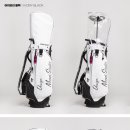 디케이원 이미지
