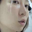 미라클스킨케어 - 장흥군 | 미라클스킨케어