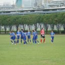 인천백학초등학교 이미지