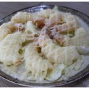 양꼬치NO.1
