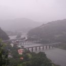 주식회사 서원 문경(하)휴게소 | 명승지 여행 (39) : 명승 제31호, 문경 토끼비리