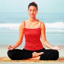 명상요가 이미지