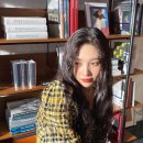 어바웃조이 이미지