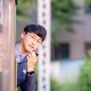 서울교통공사대공원승무사업소
