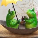 유진도요 이미지