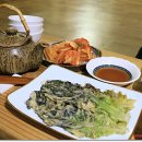 란두리 덕동마을 이미지