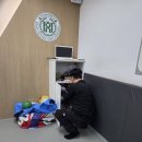 백두태권도전문도장(태권) | 태권도 학원 빔프로젝터 설치로 매출 오르는 이유~