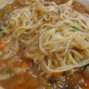 고향맛짜장 네이버블로그