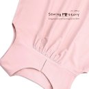 옷만들기(Ⅱ) 이미지