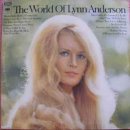 Rose Garden, 린 앤더슨(Lynn Anderson)