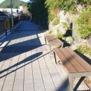 반여중학교 이미지