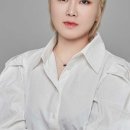 style M 헤어 이미지