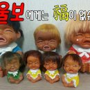 모바일쇼핑호스트아카데미 이미지