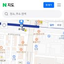 4월 28일 태안 안면도 첫 정기산행 좌석표 이미지