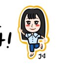 카페마도 이미지